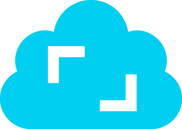 Journey Cloud Sync logo