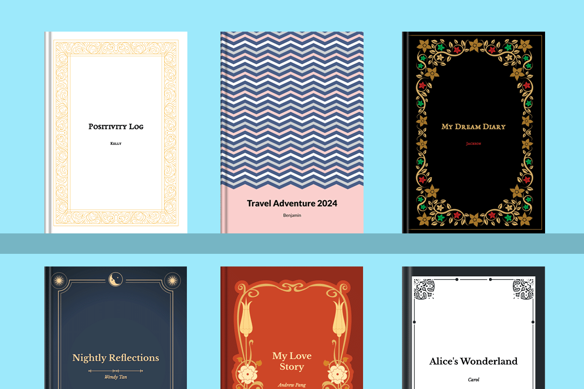 Turn Your Journal into an eBook: Introducing Cloud Export to ePUB 