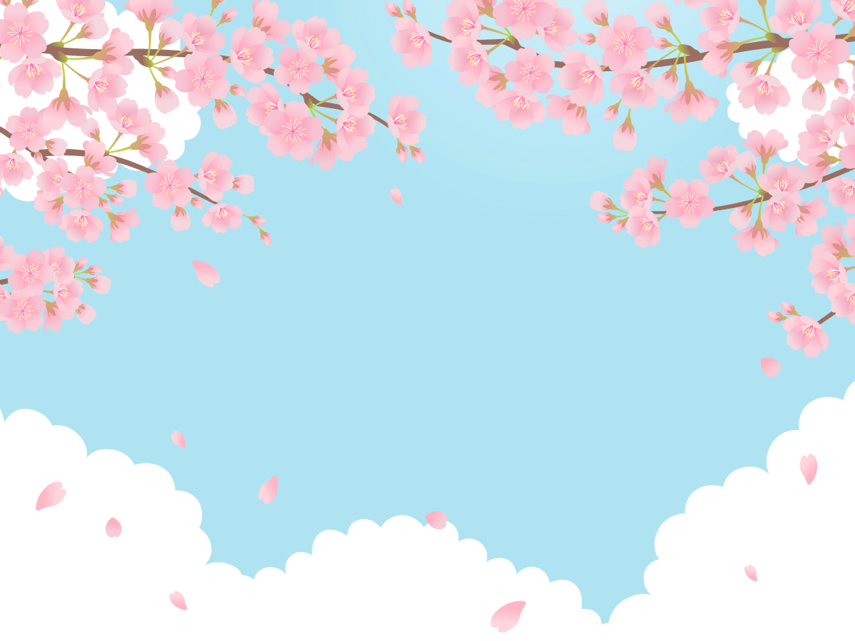 Spring Journey 50 Happy Spring Quotes That Inspire Feelings of Excitement