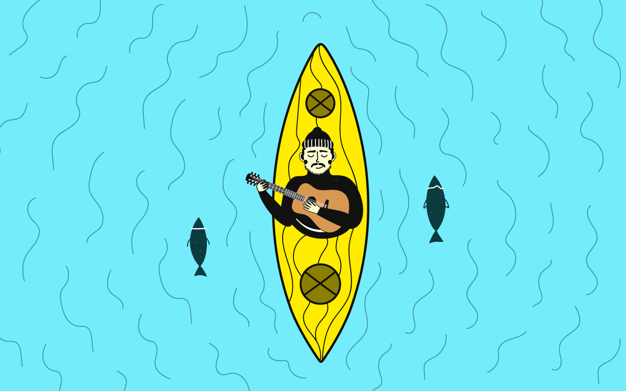 How To Finish What You Start The Art Of Following Through Taking 