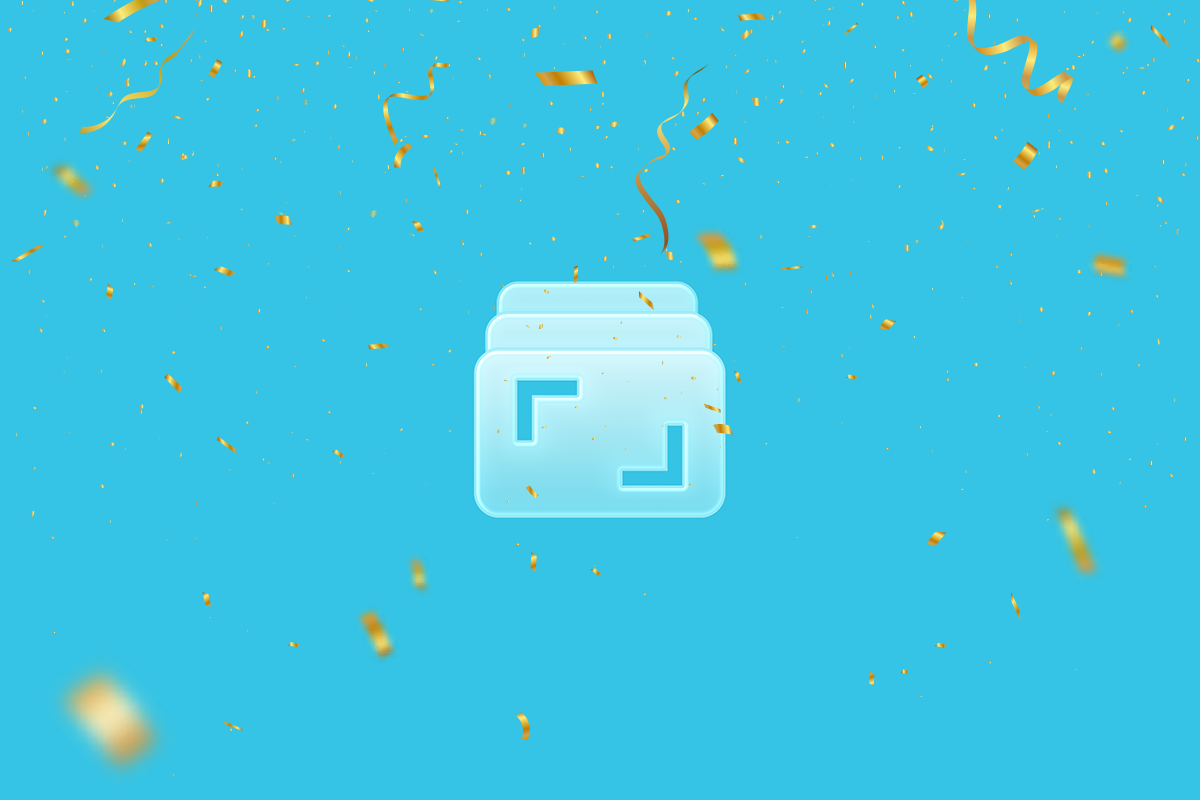 Best Diary App of 2026: Top Journal Apps Compared (Privacy, Features, Price)