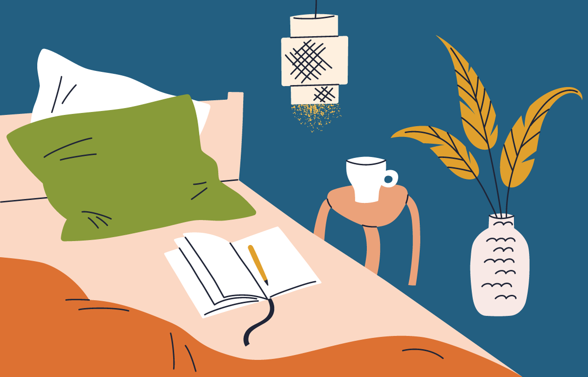 How to Start a Daily Journaling Habit That Sticks (10 Simple Steps)