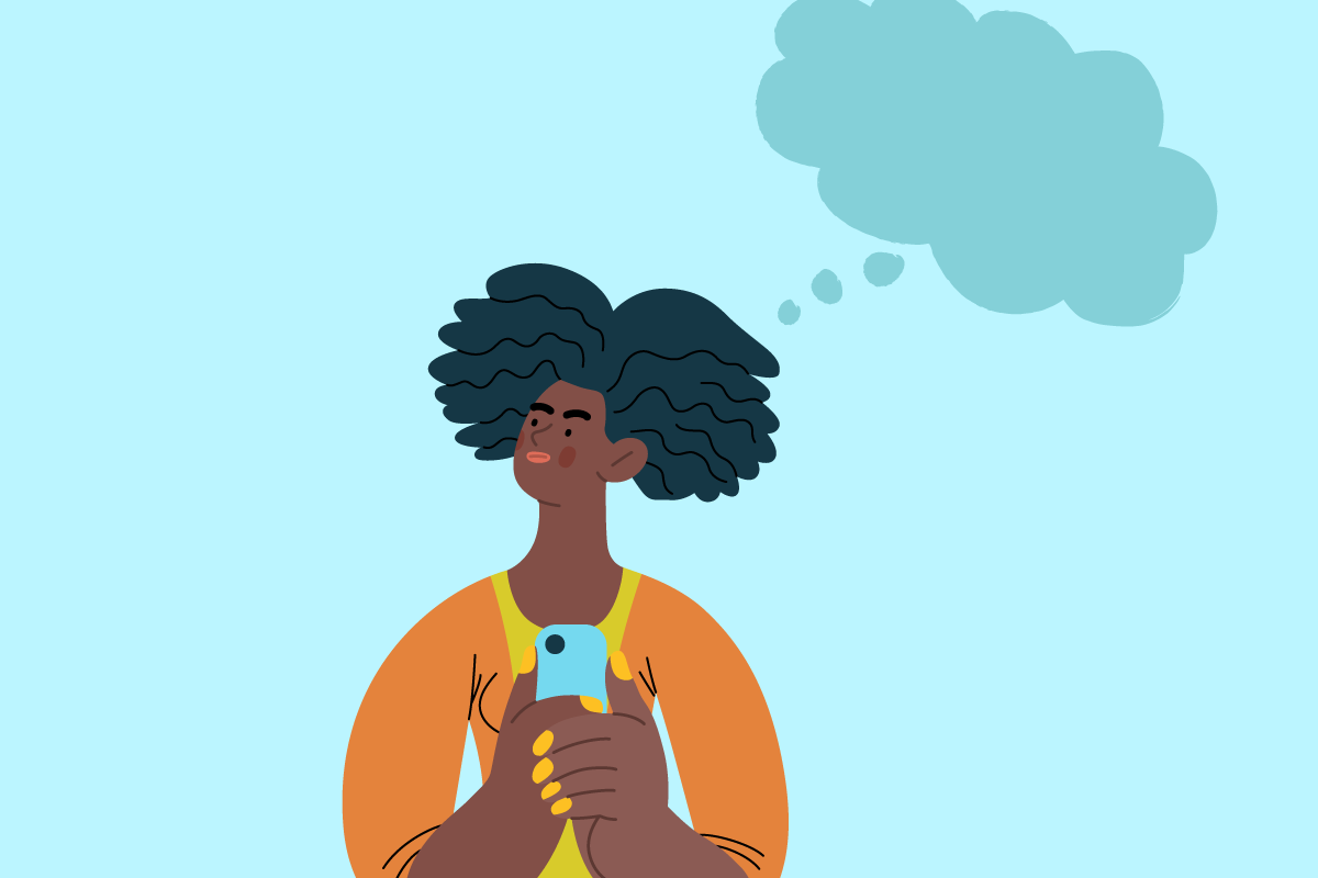 Year-End Reflection: How to Review Your Year and Plan a Better One