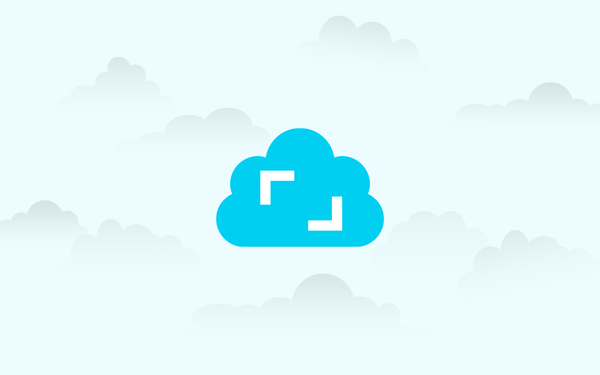 Journey Cloud Sync Increases Quota of Entries for Membership & Signature Plans