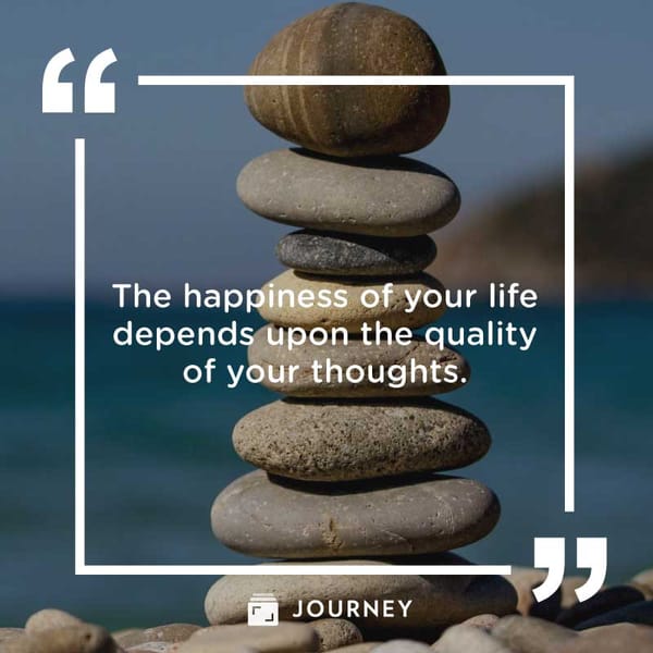 70+ Choose Happiness Quotes to Build a Happy Life
