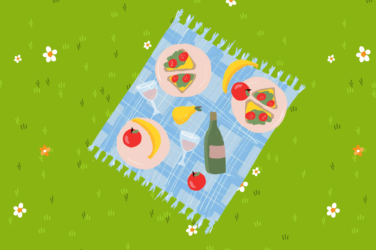 40 Best June Quotes to Welcome Summer
