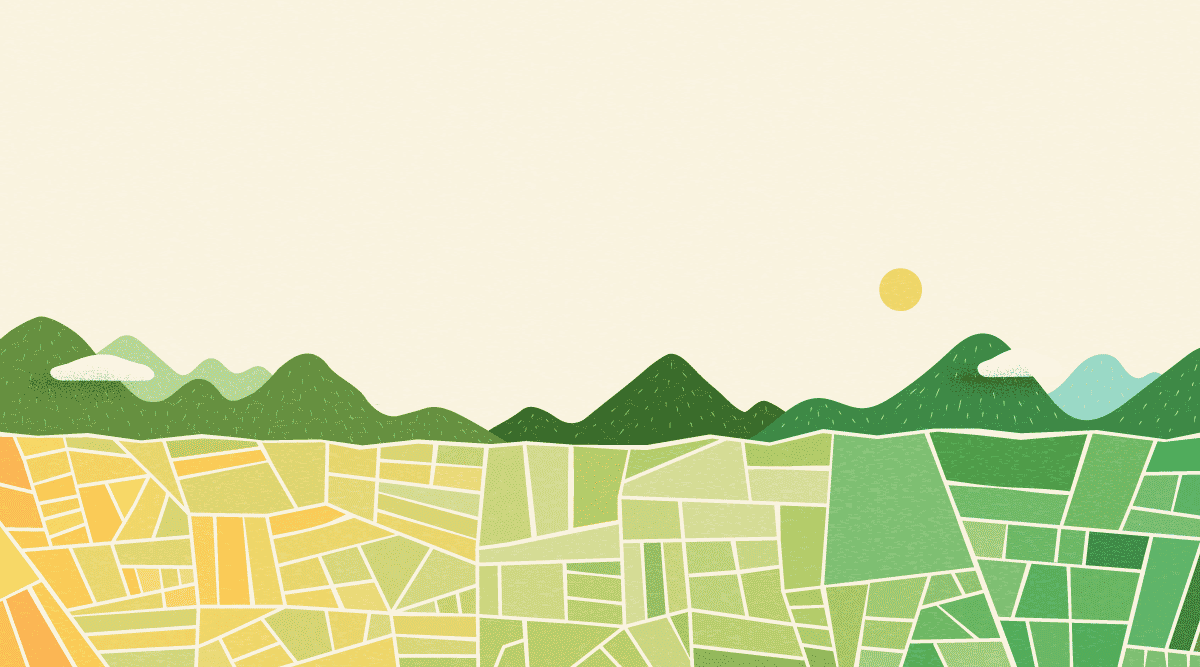 40 August Quotes to Transition from Summer to Autumn