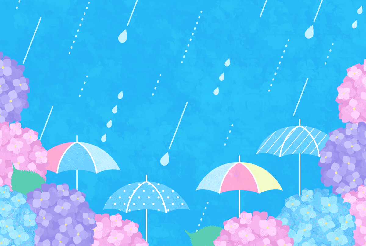 50 Inspiring Quotes to Celebrate the Spirit of July
