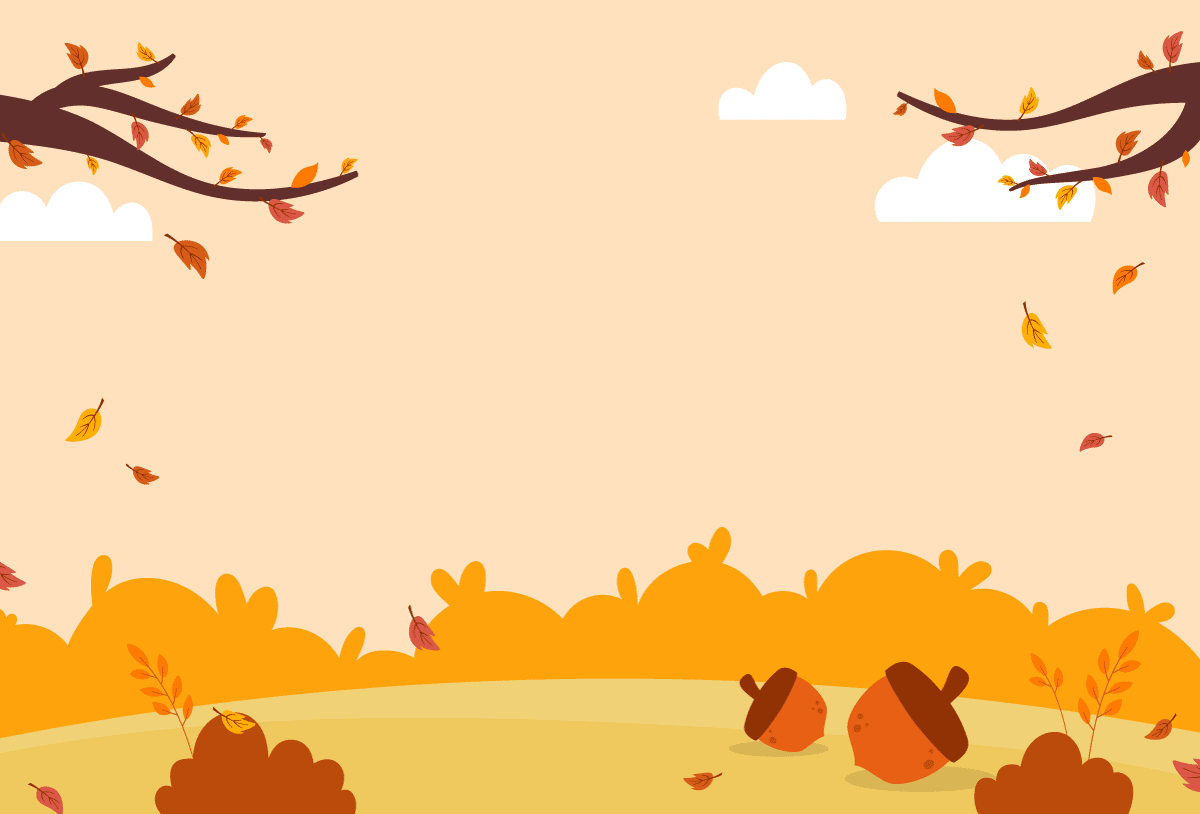 50 Inspiring September Quotes to Welcome a New Season