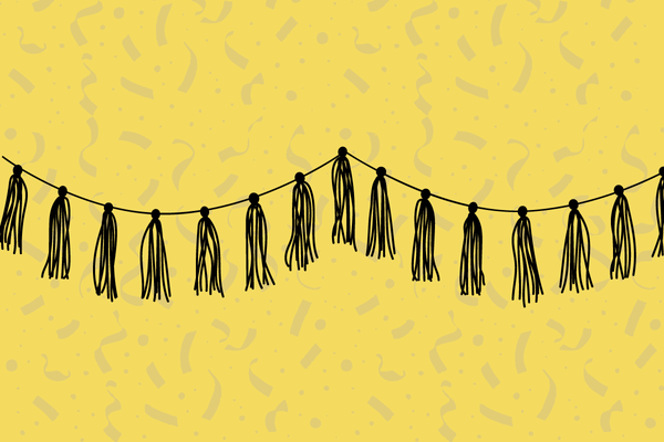 New Year Journal: Prompts, Templates, and a Simple Plan to Make the Year Ahead Your Best